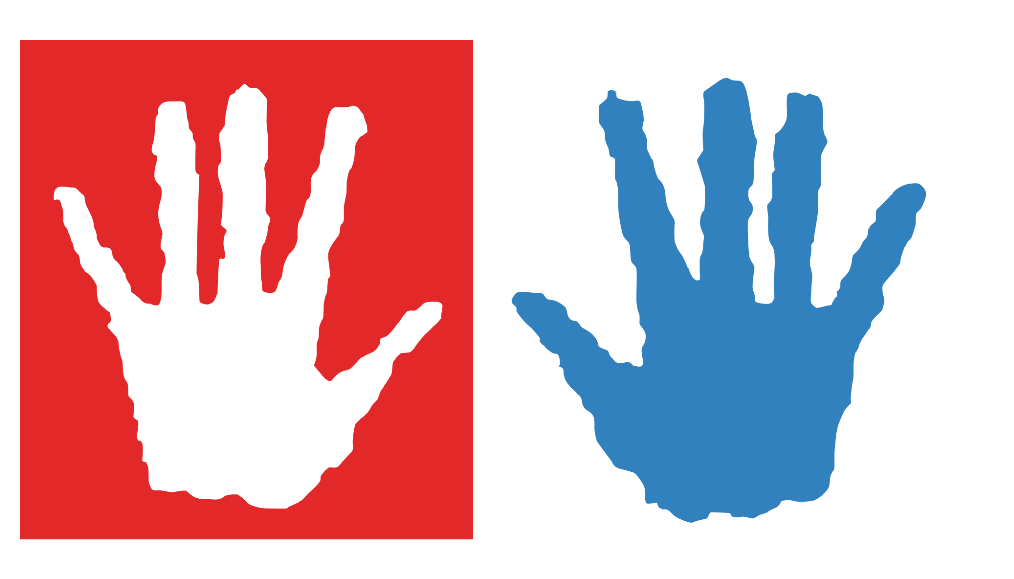 Logo van Hobbycentrum
