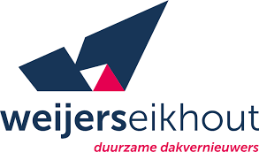Logo van Weijerseikhout