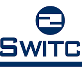 Logo van 2Switch