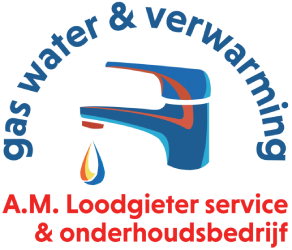 Logo van Am-Lso