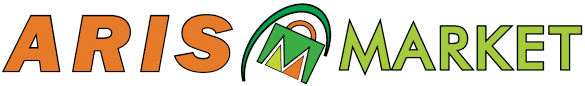 Logo van Aris Market