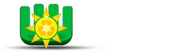 Logo van Atama Solar Energy