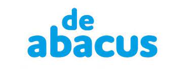 Logo van Basisschool Abacus