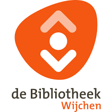 Logo van Bibliotheek Wijchen