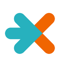 Logo van Bindkracht 10