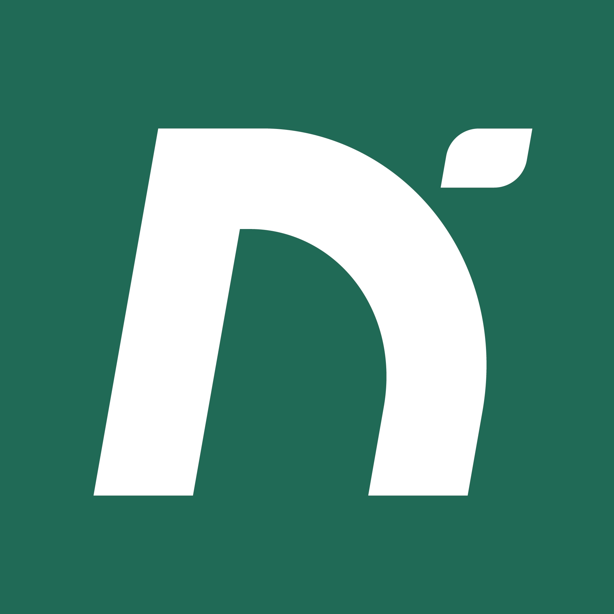 Logo van Bio Nippy