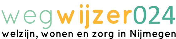Logo van De creatieve werkvloer