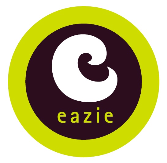 Logo van Eazie Molenstraat