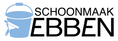 Logo van Ebben