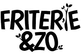 Logo van Friterie & zo