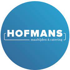 Logo van Hofmans Catering