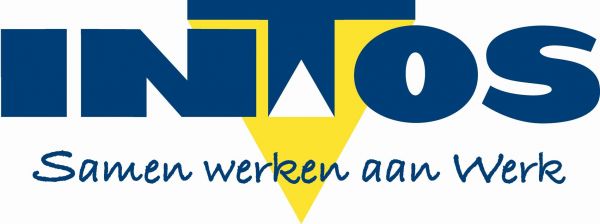 Logo van INTOS