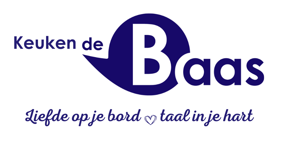 Logo van Keuken de Baas