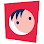Logo van Kinderopvang Vossenburcht