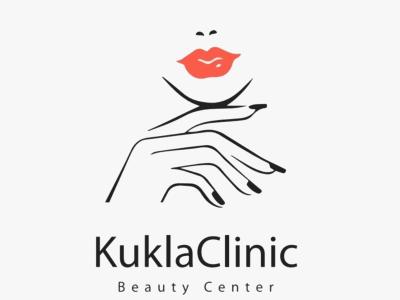 Logo van Kukla Clinic