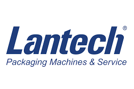 Logo van Lantech Coöperatie U.A.