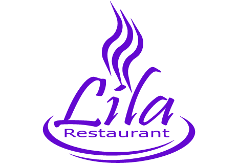 Logo van Lila Restaurant Nijmegen