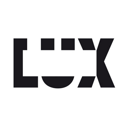 Logo van LUX