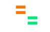 Logo van Newbees
