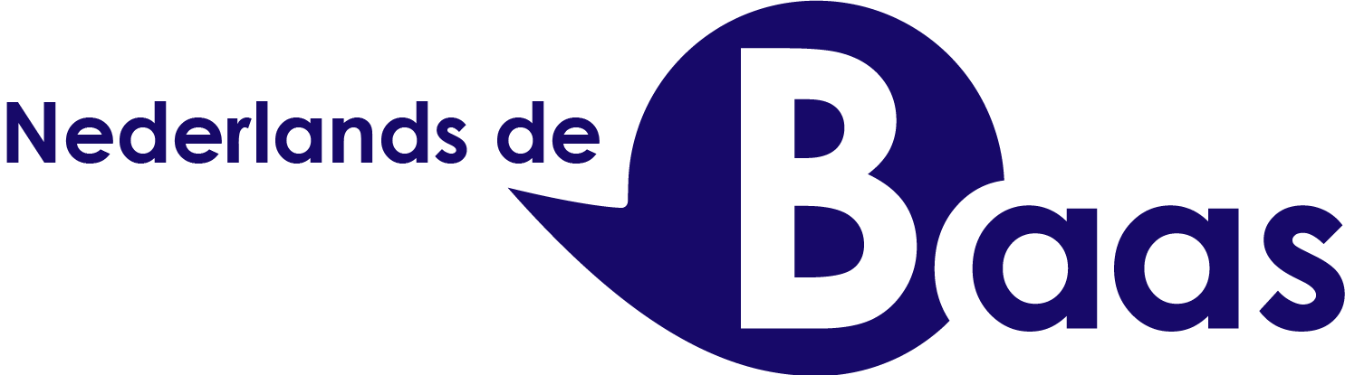 Logo van NLDB Keuken Bruningweg