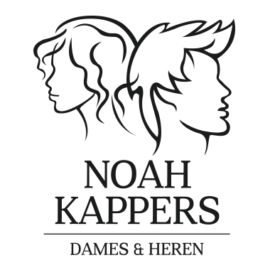 Logo van Noah Kappers