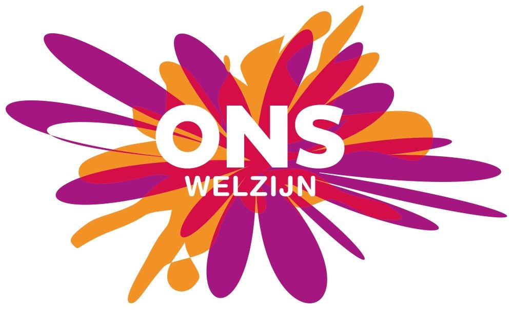 Logo van Ons Welzijn