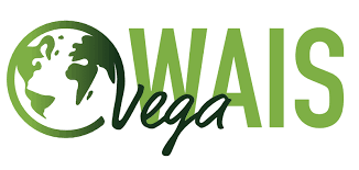Logo van Owais Vega