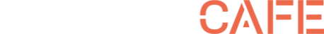 Logo van Repaircafe Hatert