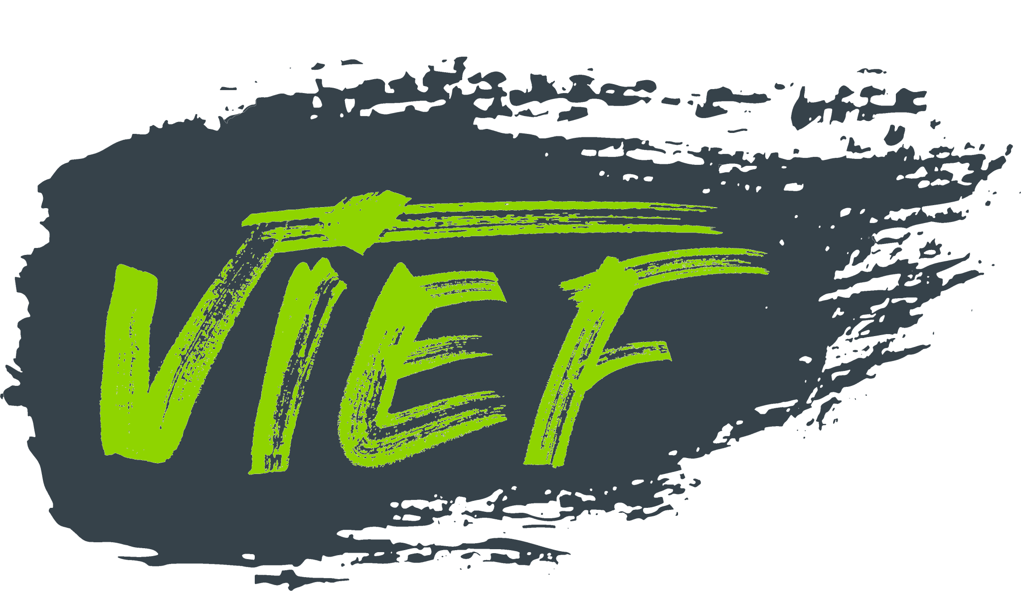 Logo van Restaurant Vief