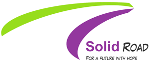 Logo van Solid Road