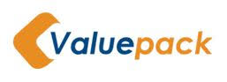 Logo van Value Pack B.V.