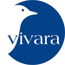 Logo van Vivara Natuurbescherming