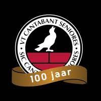 Logo van Vogelensangh B.V.