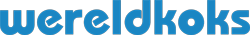 Logo van Wereldkoks