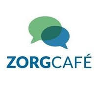 Logo van Zorgcafe Nijmegen